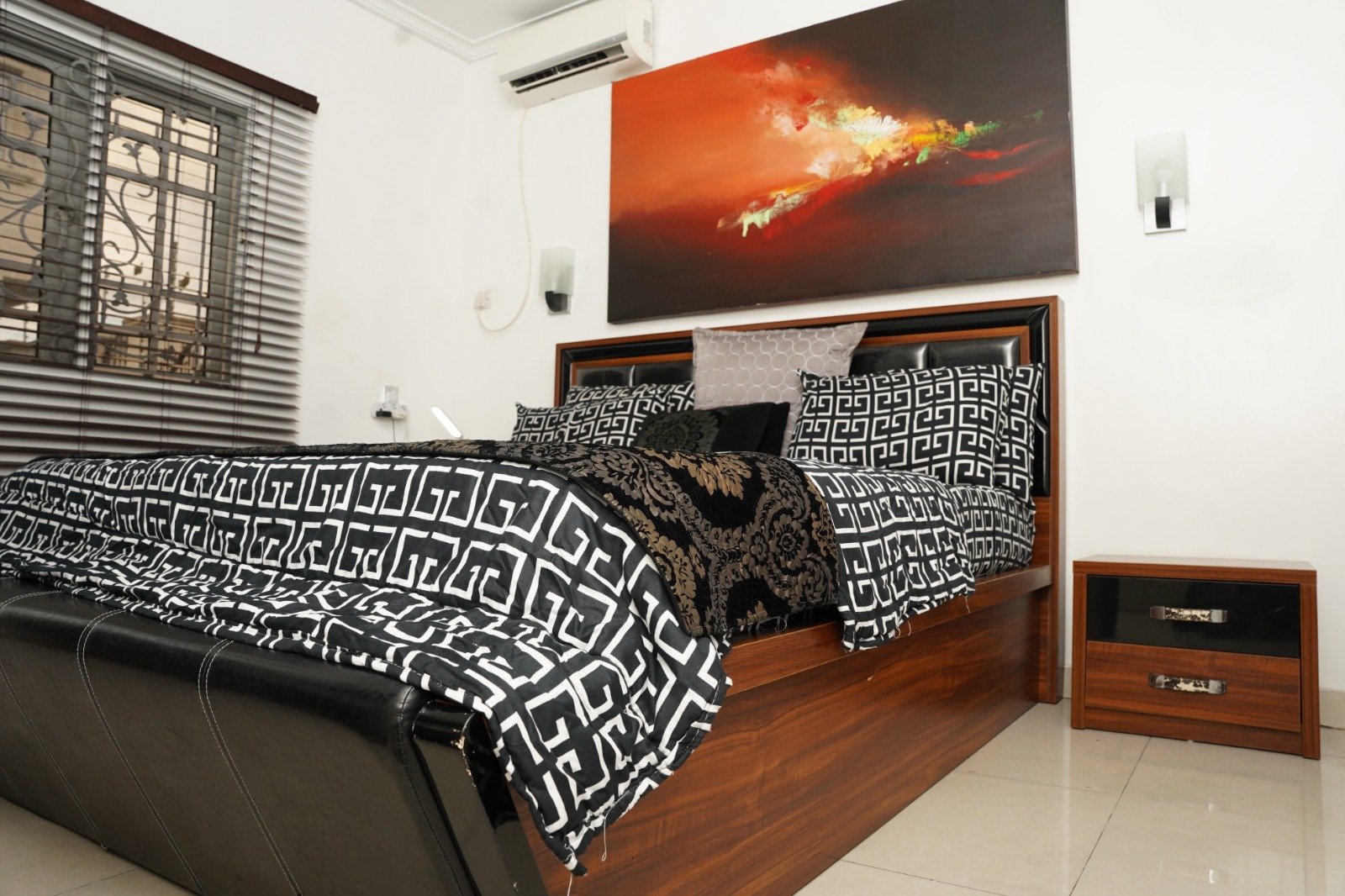 Royal Room