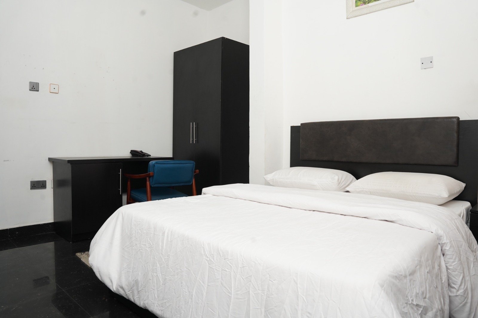 Duplex Service Suite
